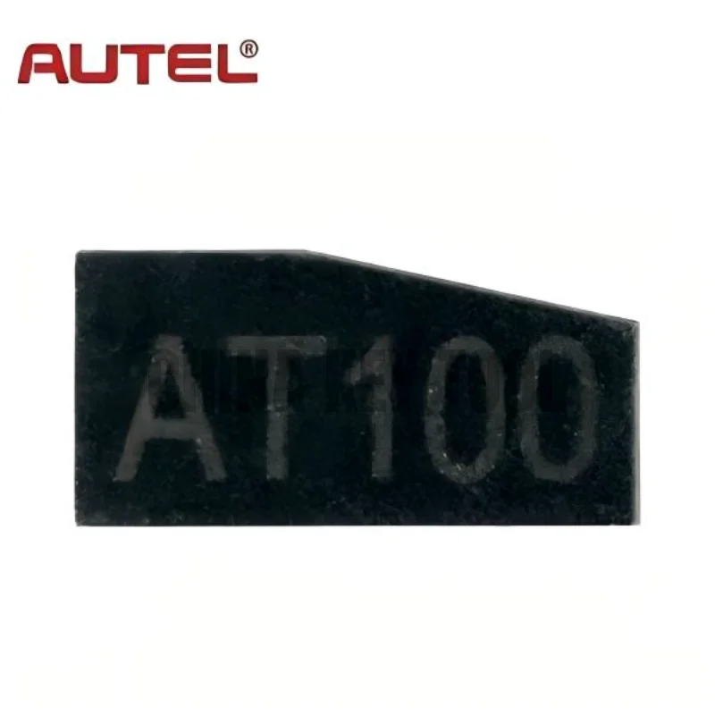 Супертранспондеры AUTEL AT100 50 шт.