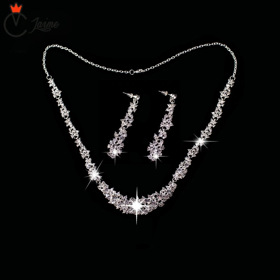 

Женский комплект украшений для танца живота, набор ювелирных украшений с бриллиантами, аксессуары для танца живота, 2018