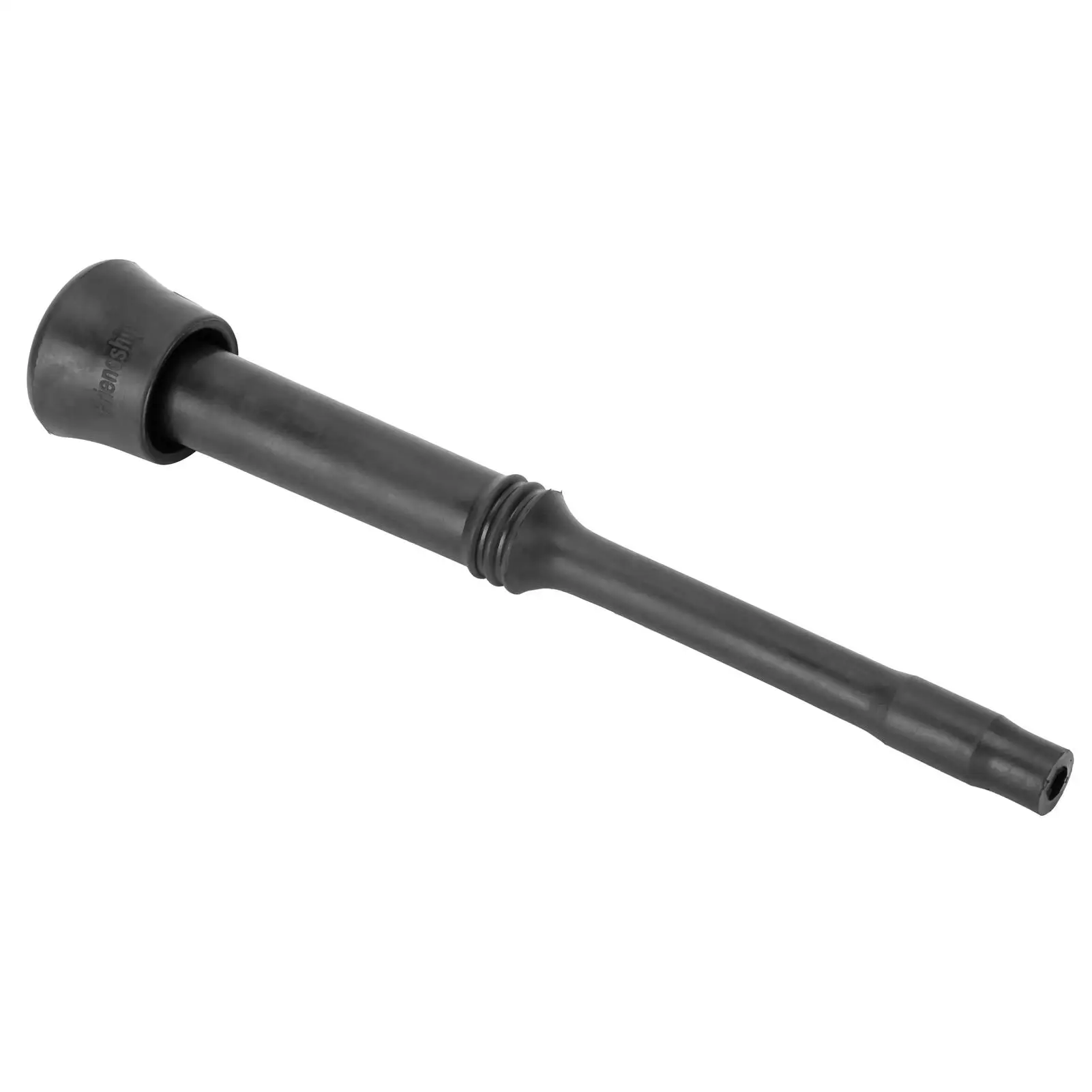 4 шт. резиновые вкладыши для доильного аппарата скота - аксессуары сельского