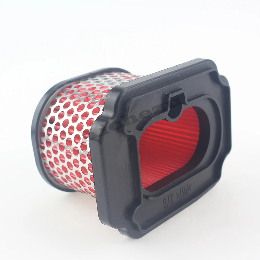 ACZ мотоцикл Замена воздушного фильтра очиститель гоночный хлопковой марли