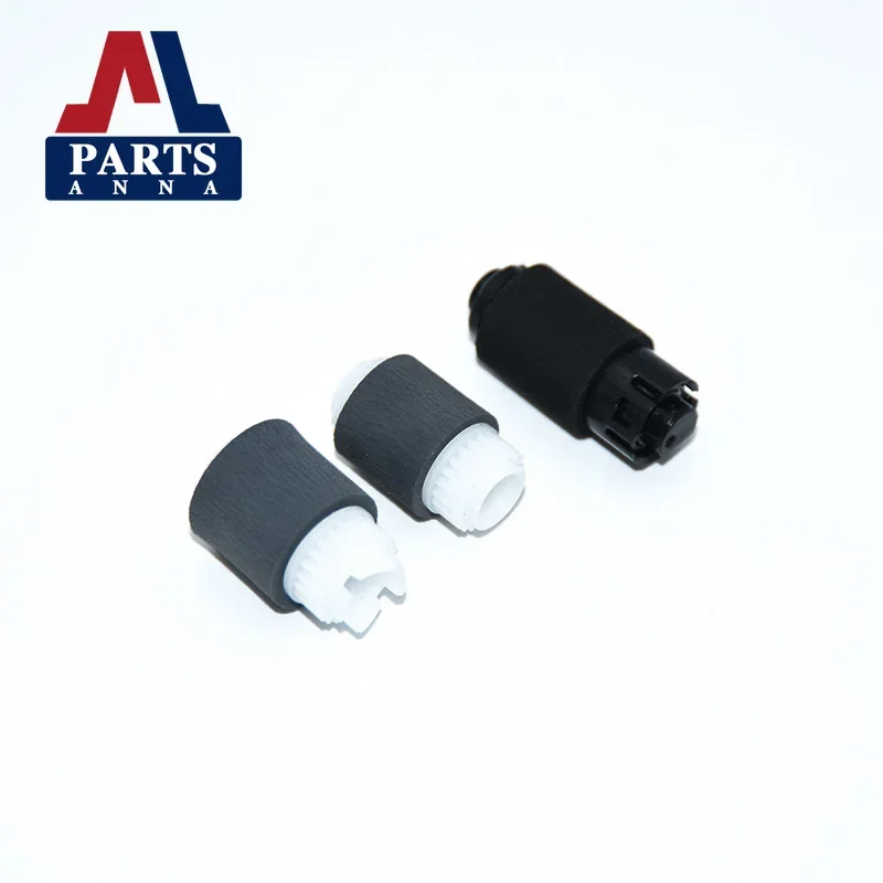 50 RM2-5881-000 RM2-5576-000 RM2-5577-000 Ролик захвата разделения подачи для HP M252 M452 M277 M377 M477 M154 M274