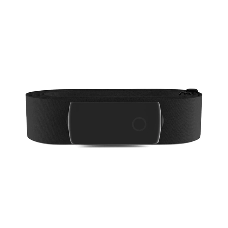 

1 комплект, датчик сердечного ритма, Bluetooth и ANT +