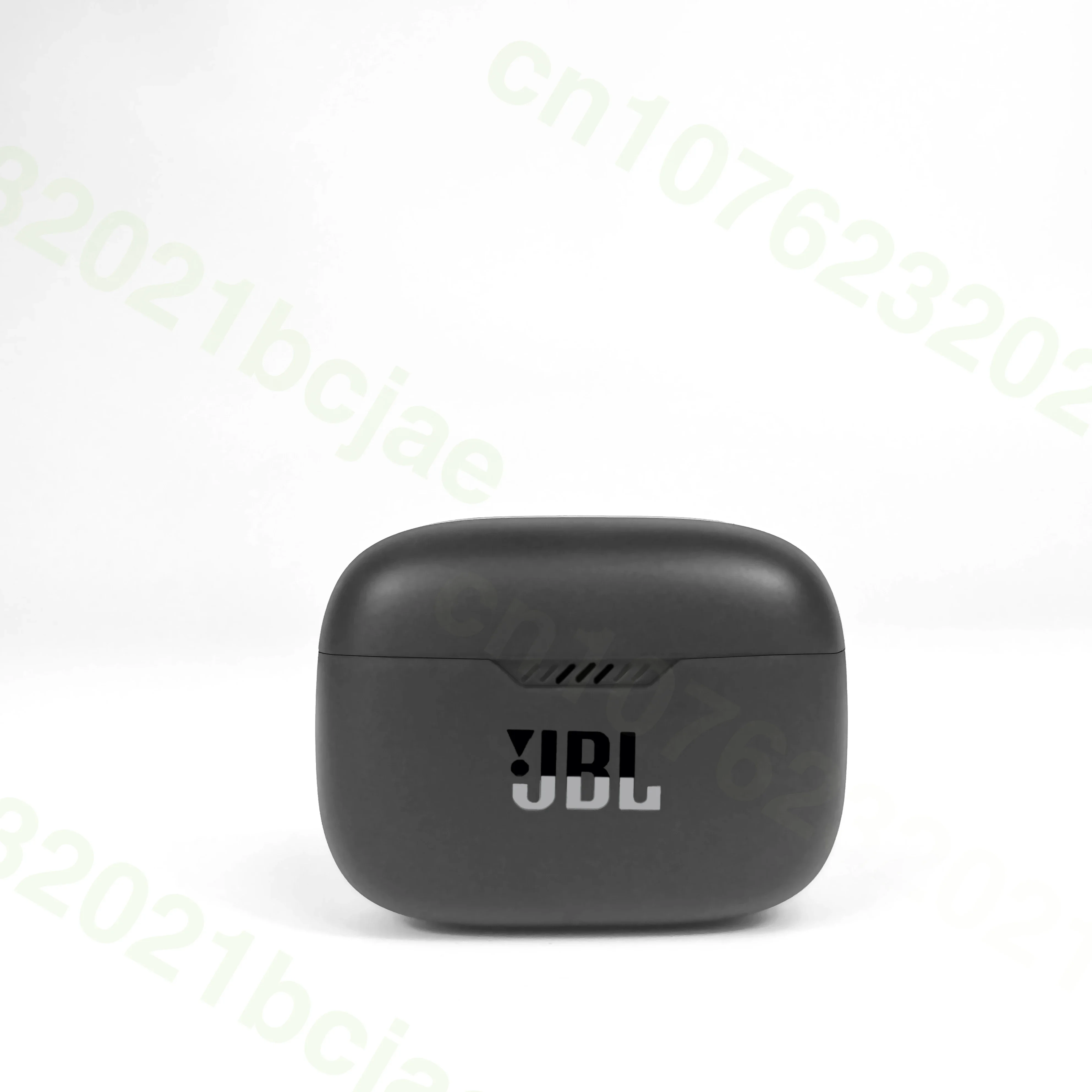 JBL Tune 230NC TWS Беспроводные Bluetooth наушники с шумоподавлением Стерео наушники с чистым басом Водонепроницаемые наушники Smart Sport (art.: 3920c8eeb1827) - 3920c8eeb1827