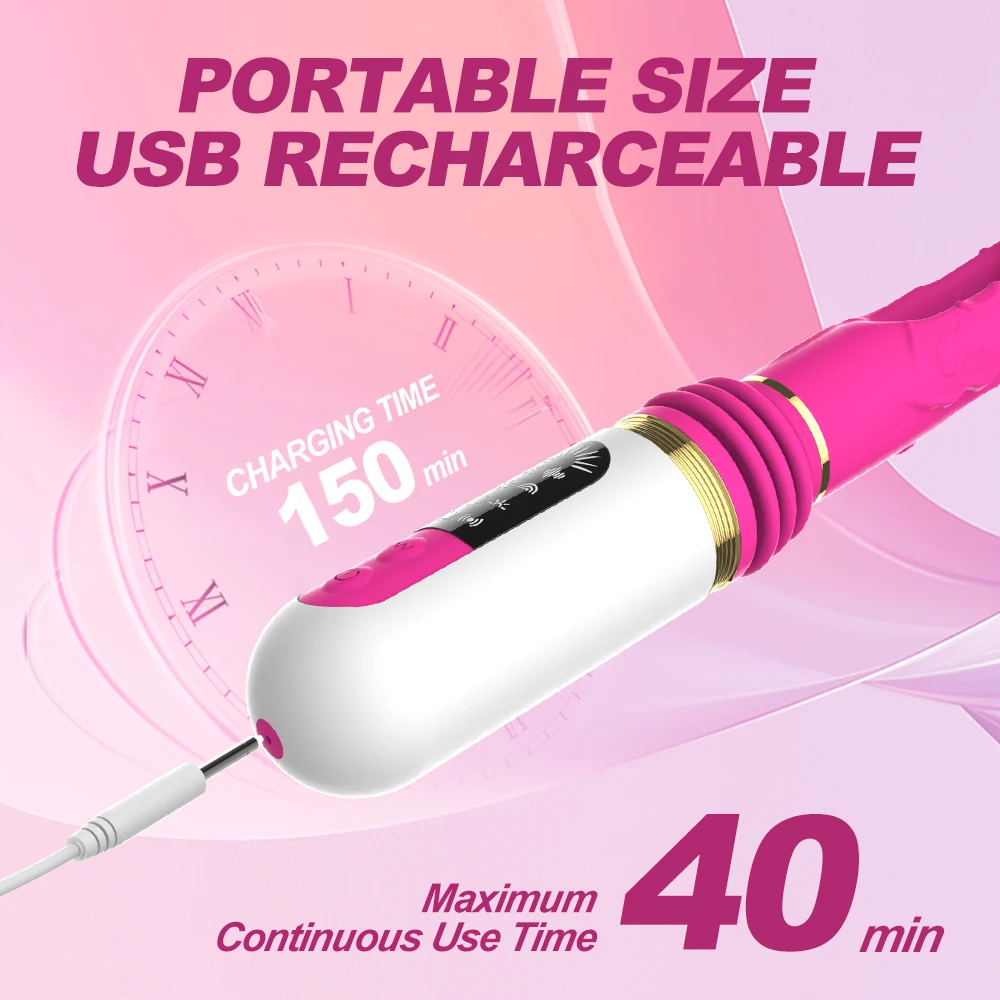 Силиконовый фаллоимитатор цвет в ассортименте