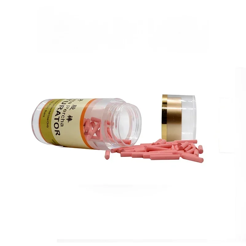 Lk-R15 den tal Endo Корневой канал Обтурация Гуттаперча Бары Корея Цена производителя