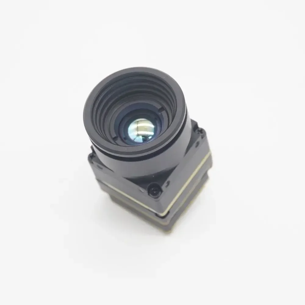 

Тепловая аналоговая камера FT384