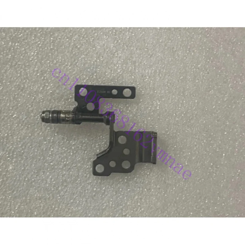 Фото НОВЫЕ петли для Samsung NP750XDA NT750XFH XFG XDE XDZ TDA №4