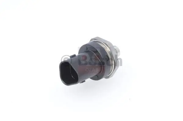 

261545063 fuel pressure sensor for