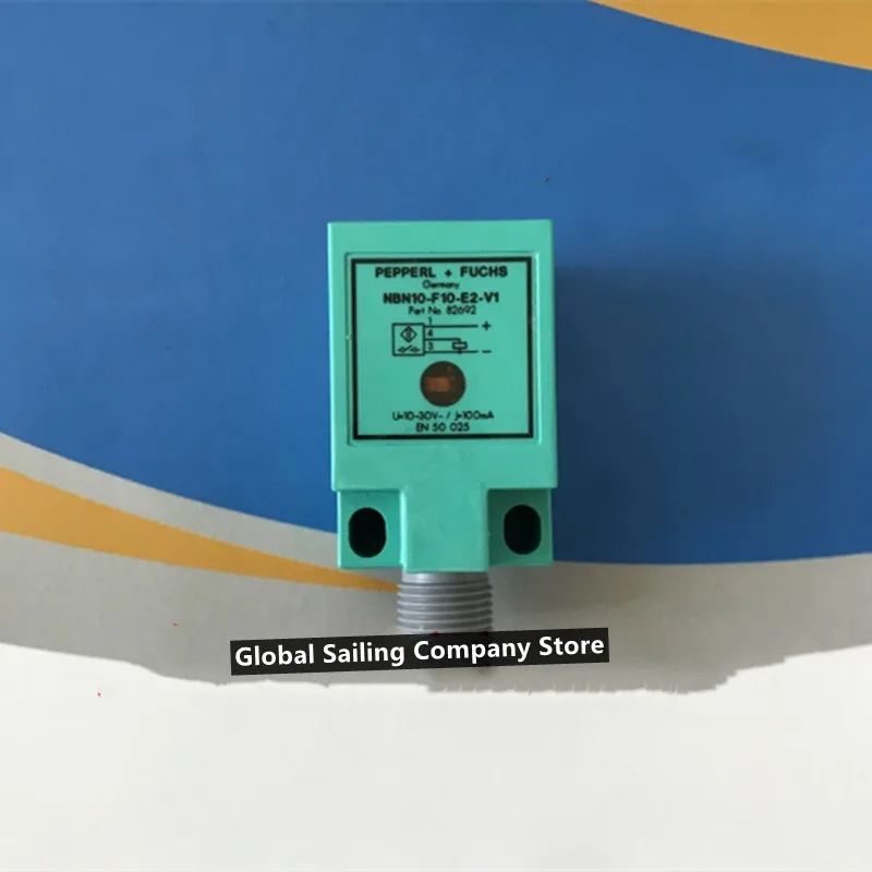 Новая Оригинальная Φ-V1