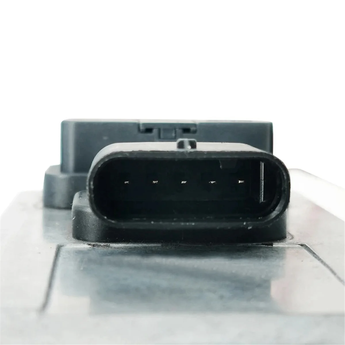 5WK96788 Датчик оксида азота Nox Sensor для Mitsubishi Fuso Canter Lambda кислорода выхлопных газов ML