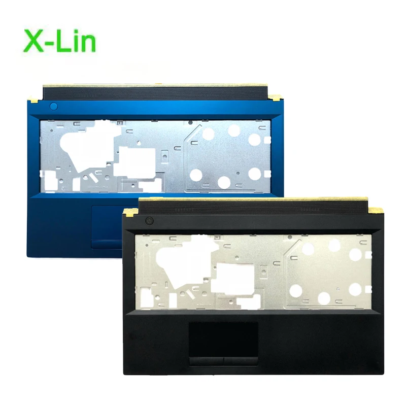 Чехол для Lenovo B50 N50 B51-70 B50-45 женский чехол для ноутбука с подставкой для рук верхняя крышка