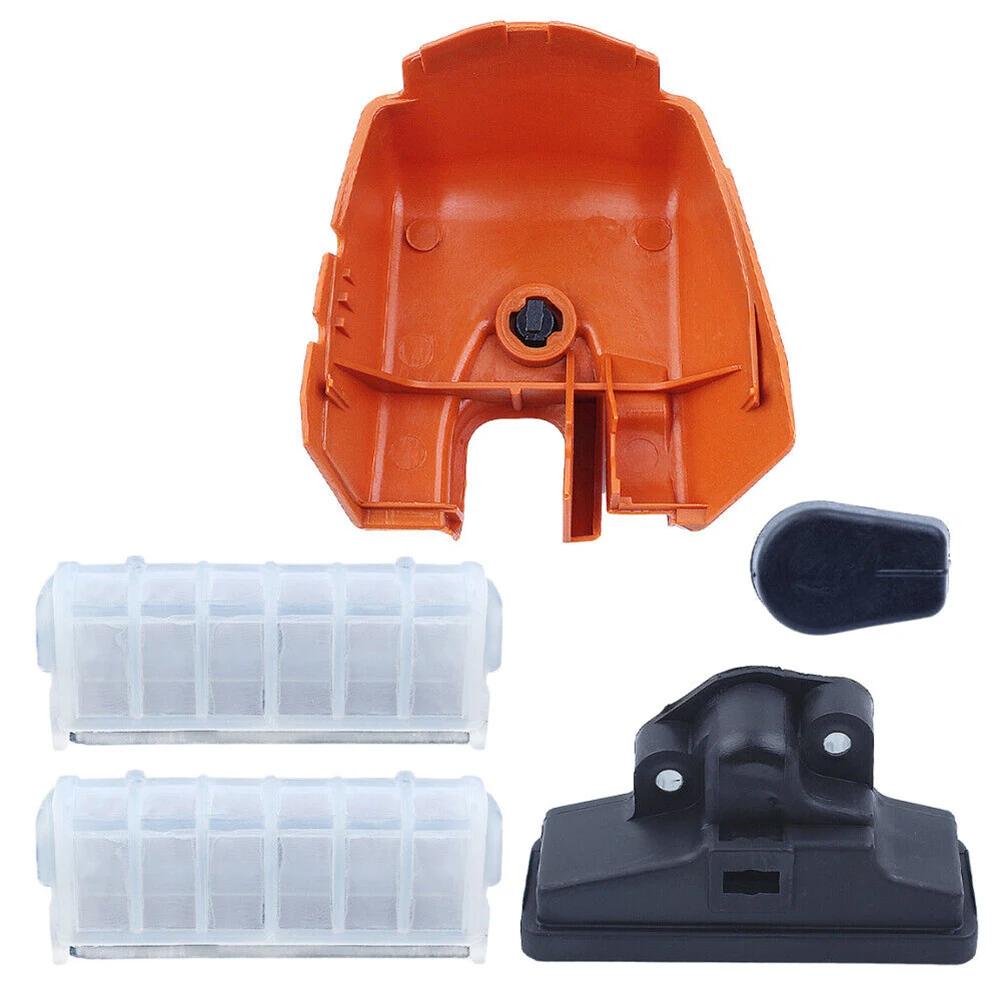 

Air Filter Top Cover For Stihl MS210 MS250 MS230 023 025 Chainsaw 1123 140 1902