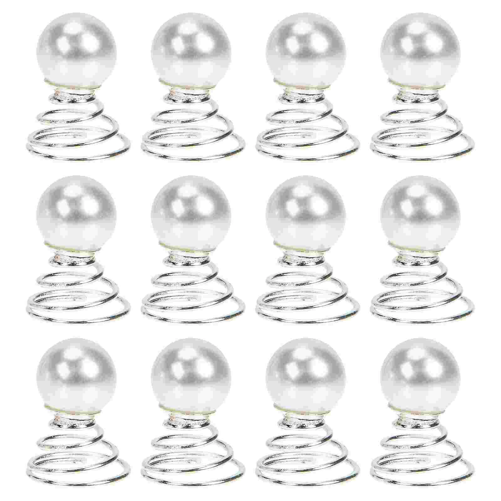 

20 шт. жемчужные Спиральные заколки для волос, элегантные свадебные аксессуары для волос, заколки для волос с косами, украшение для волос, кру...