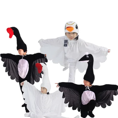 Маскировочный костюм Леший для охоты на гуся и утку