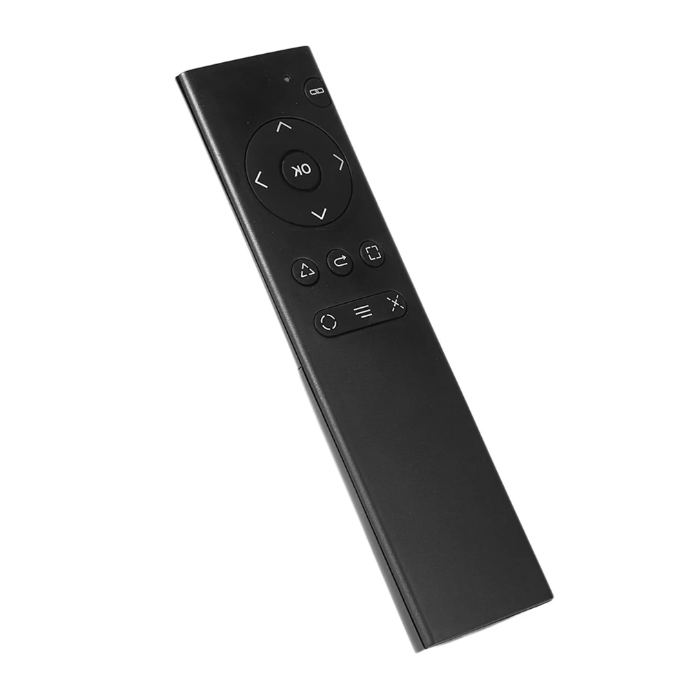 2 4G беспроводной контроллер для PS4 DVD мультимедийный портативный пульт