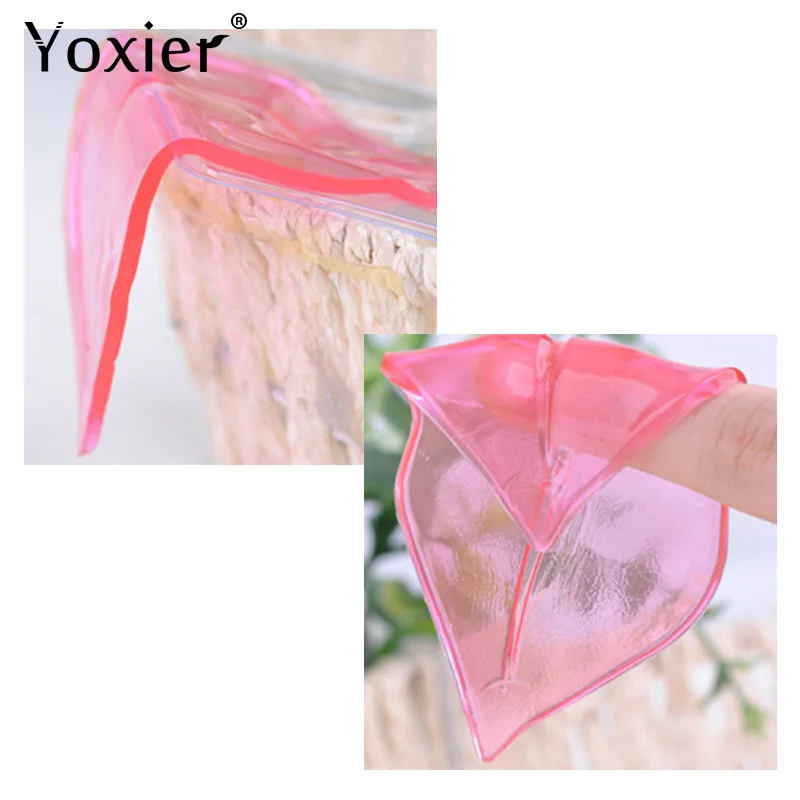 Маска для губ увлажняющая долговечная против морщин старения трещин глубокое