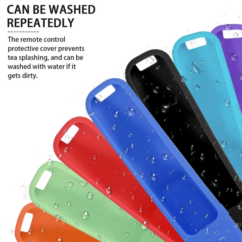 Новый силиконовый чехол для пульта дистанционного управления Lg Mr21Ga Mr21N Mr21Gc Oled Tv