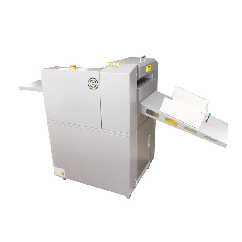 Фрезер автоматический и перфорирующий аппарат цифровая электрическая машина