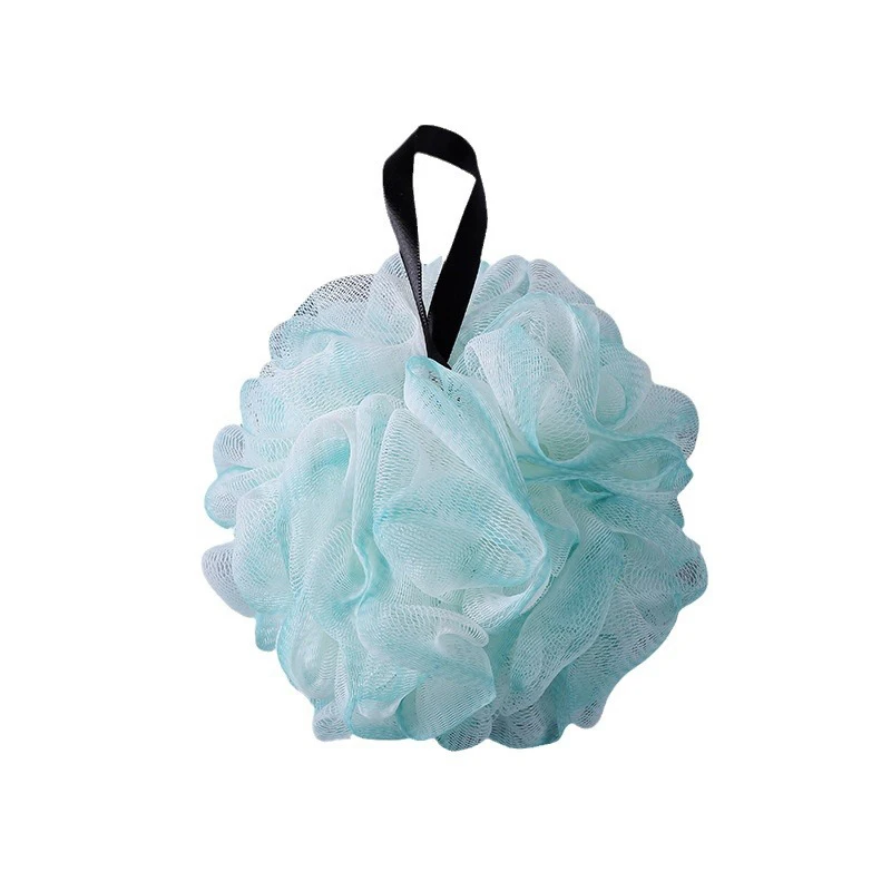 1 шт. мягкий чехол для ванной комнаты