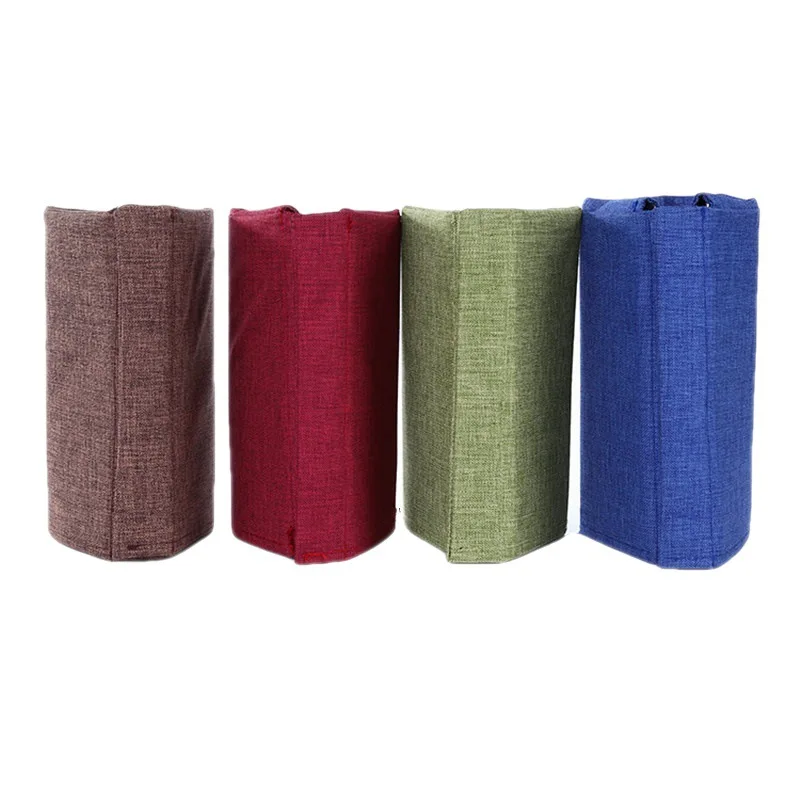 Of Tableware Storage Bags