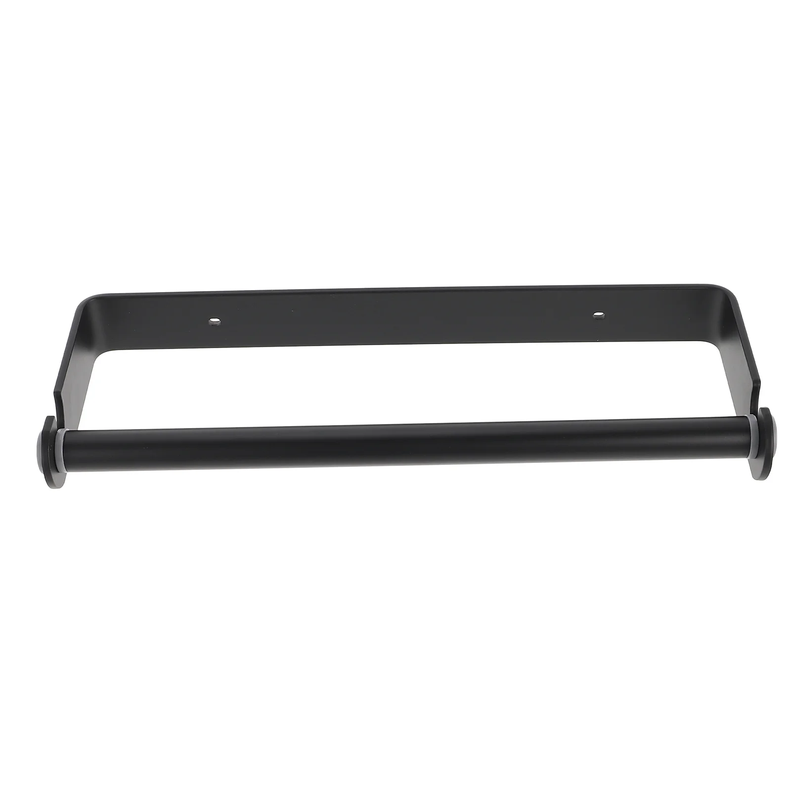 

Подвесная полка для кухни, ресторана, дома, отеля, 1 комплект