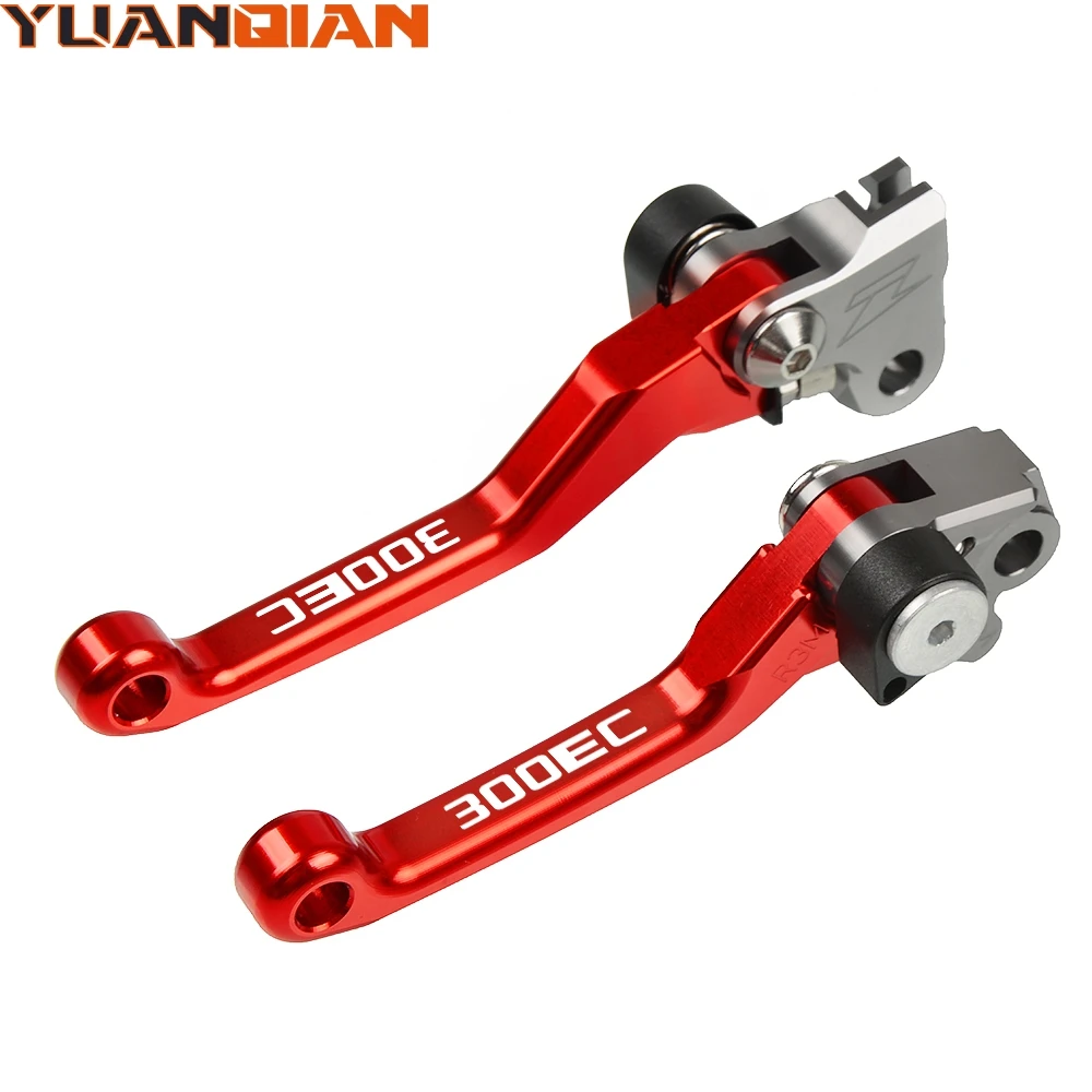 Кроссовый мотоцикл поворотный тормоз рычаг сцепления для GASGAS GAS gasgas ec300f 4t 2012 ec 300 f
