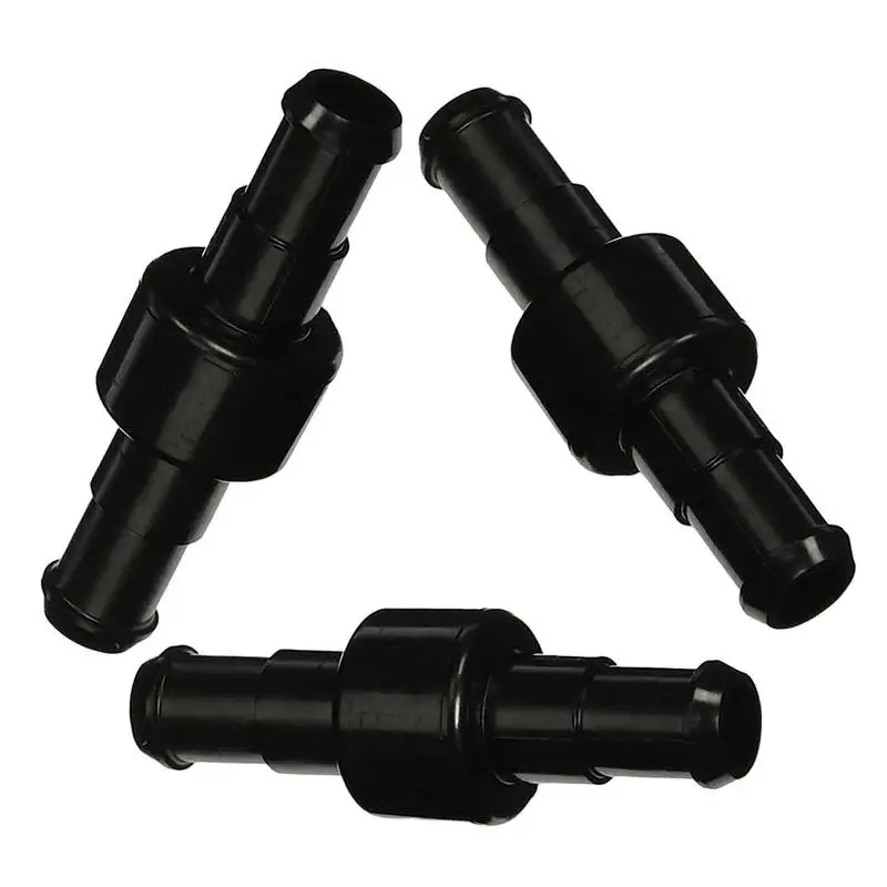 

Шланг для очистки бассейна, наборы поворотных гаек, шланг для очистки бассейна, поворотные гайки, Сменные Наборы, удобный поворотный шланг для бассейна, соединитель для спа