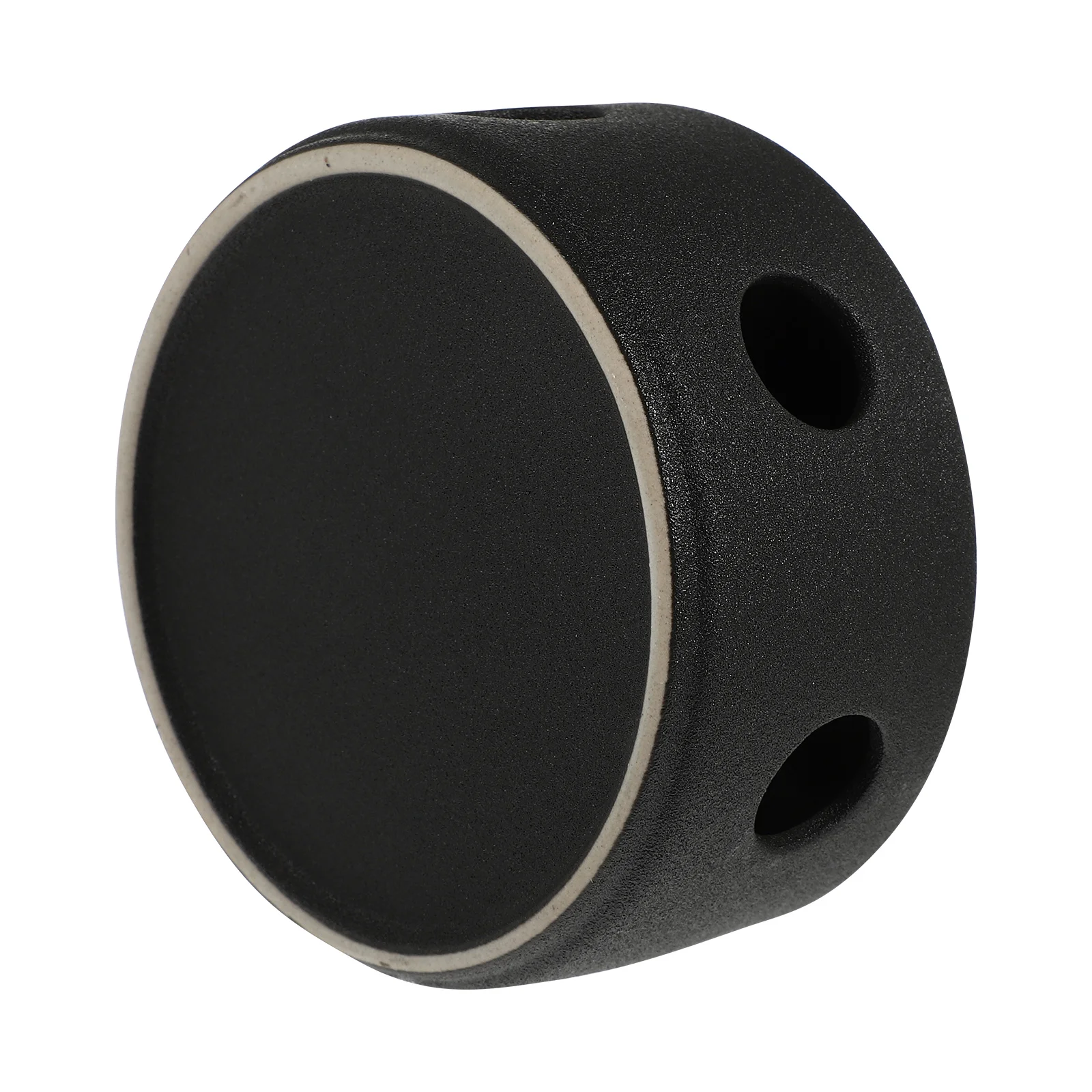 

Подогреватель для чайника, подогреватель для чайного горшка, инструмент для подогрева чая, аксессуары для чая