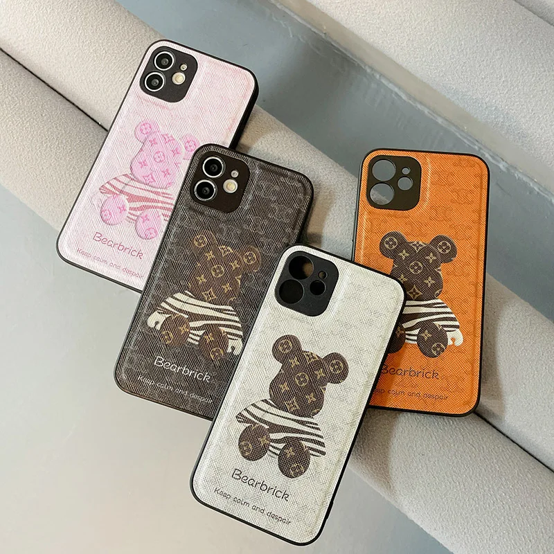 

Кожаный чехол для iPhone 13 12 11 Pro Max 13 12 11 Mini Pro Max