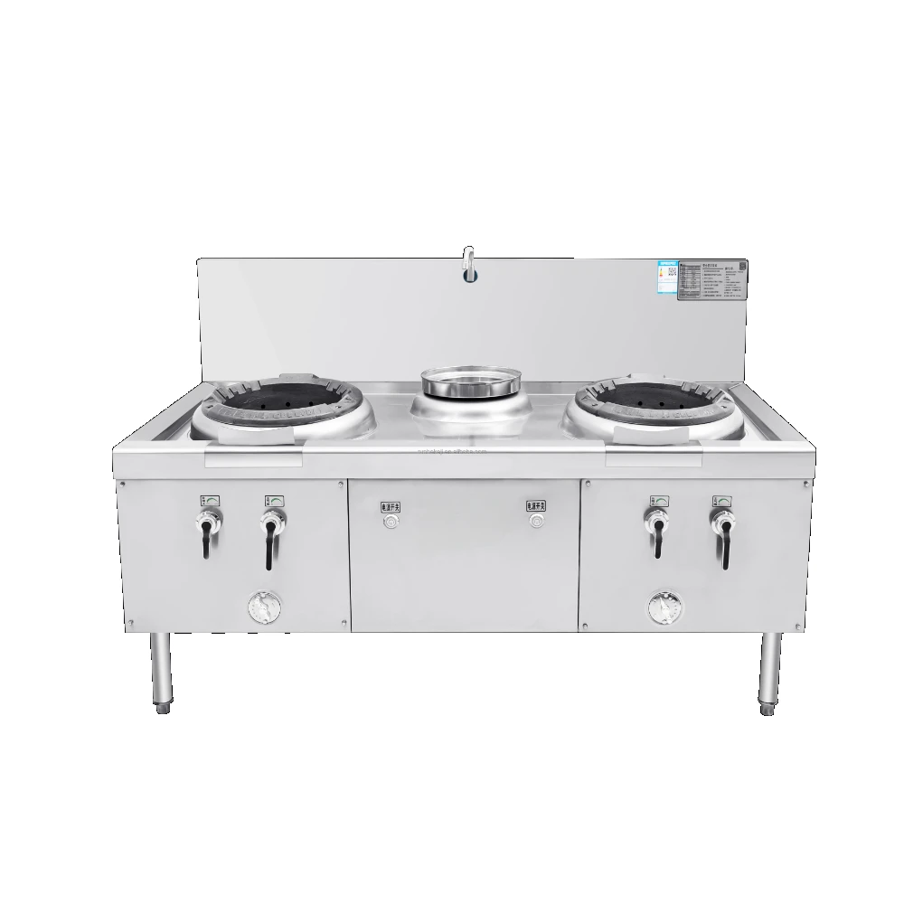 Рисунок 4 - Китайская фотография для ресторана