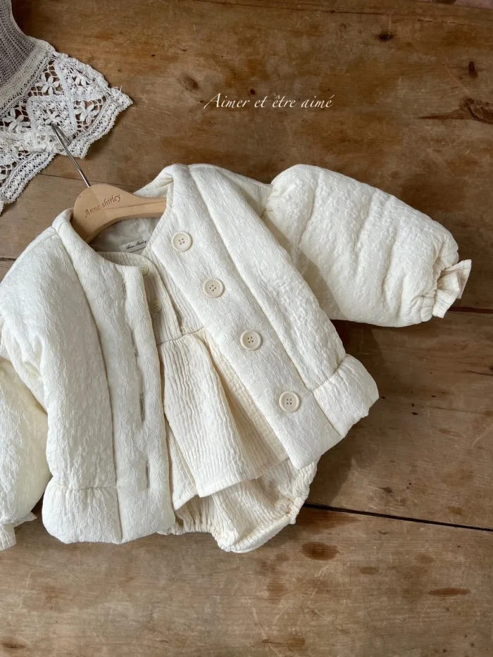 Рисунок 2 - Зимнее Новое боди с длинным рукавом