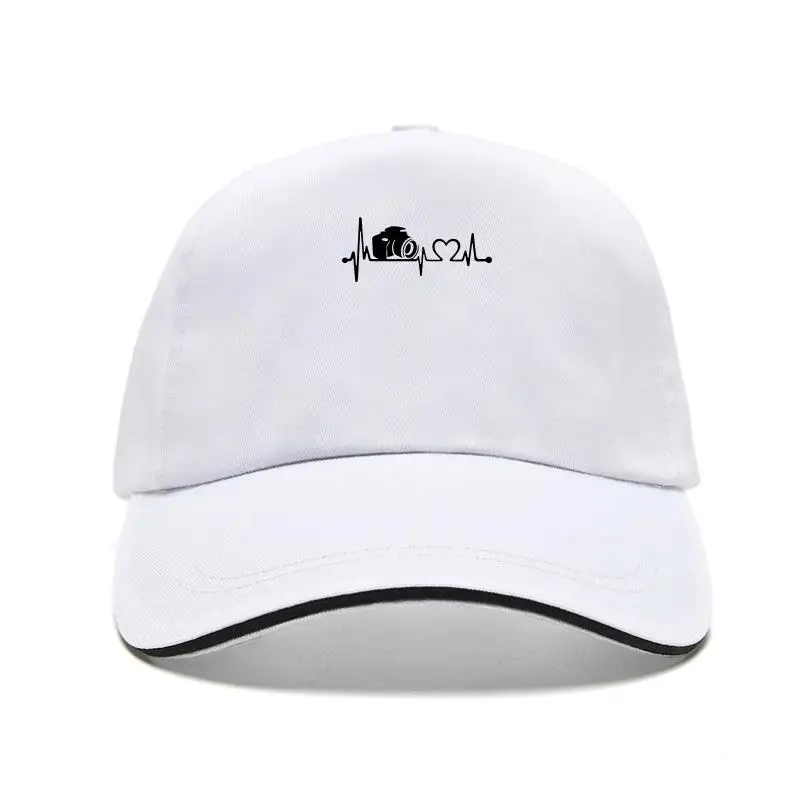 

ae Baic Top/Tee hoot Photography Heartbeat Print New Hat ipe tye Deign Ahegao Toronto Uniex T New Hat Adjutabe