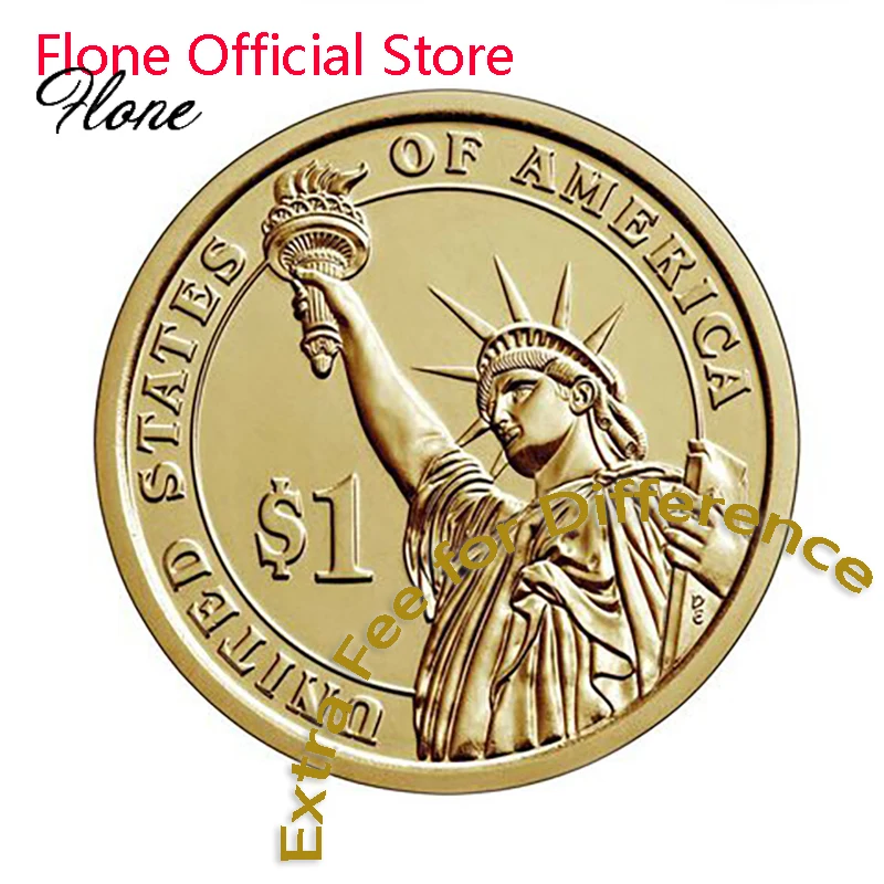 

Восполнить разницу