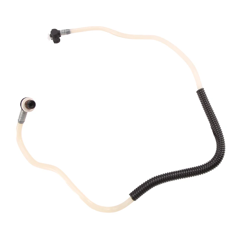 Sae соединение. Шланг топливный возвратный d20dt 6640700381. 1574q1. Шланг на инжектор. 1574q1.