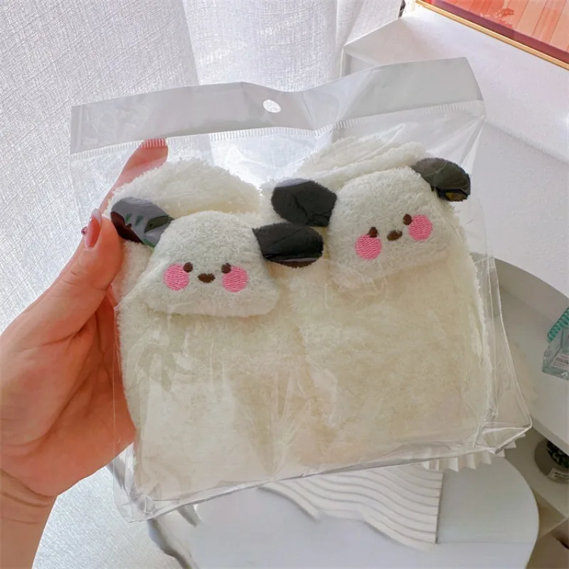 Рисунок 4 - Sanrio Kuromi My Melody Hello Kitty