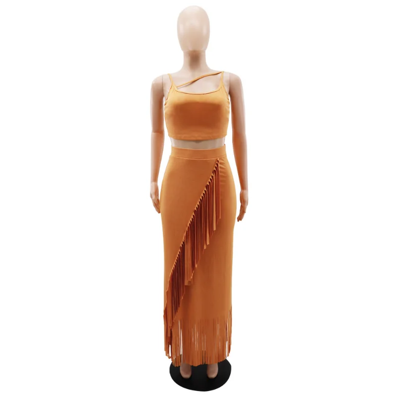 Рисунок 4 - Африканские платья для женщин