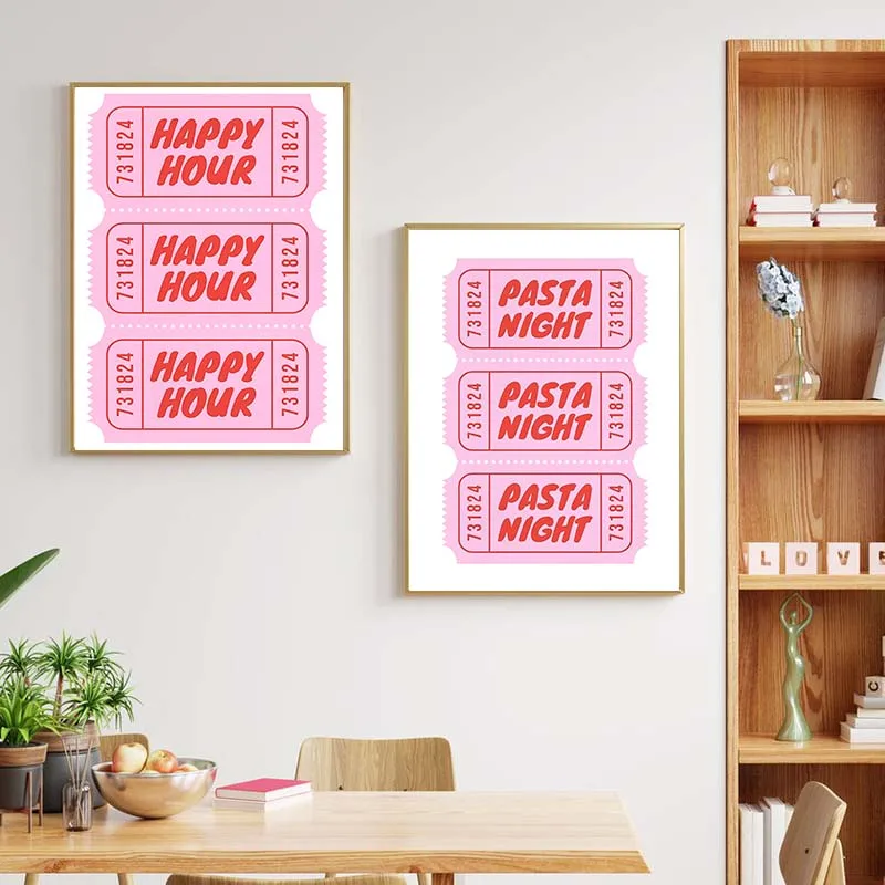 Современные картинки с надписью More Mas Amor Por Favor