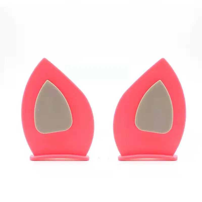 

Украшения в виде шлема для электровелосипеда, "кроличьи уши", "кошачьи уши"