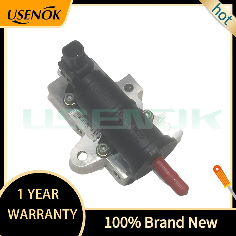 

STD Life Pump T417342 For Perkins 1204E-E44TA,1204E-E44TTA,1204F-E44TA Diesel Engine Repair Parts