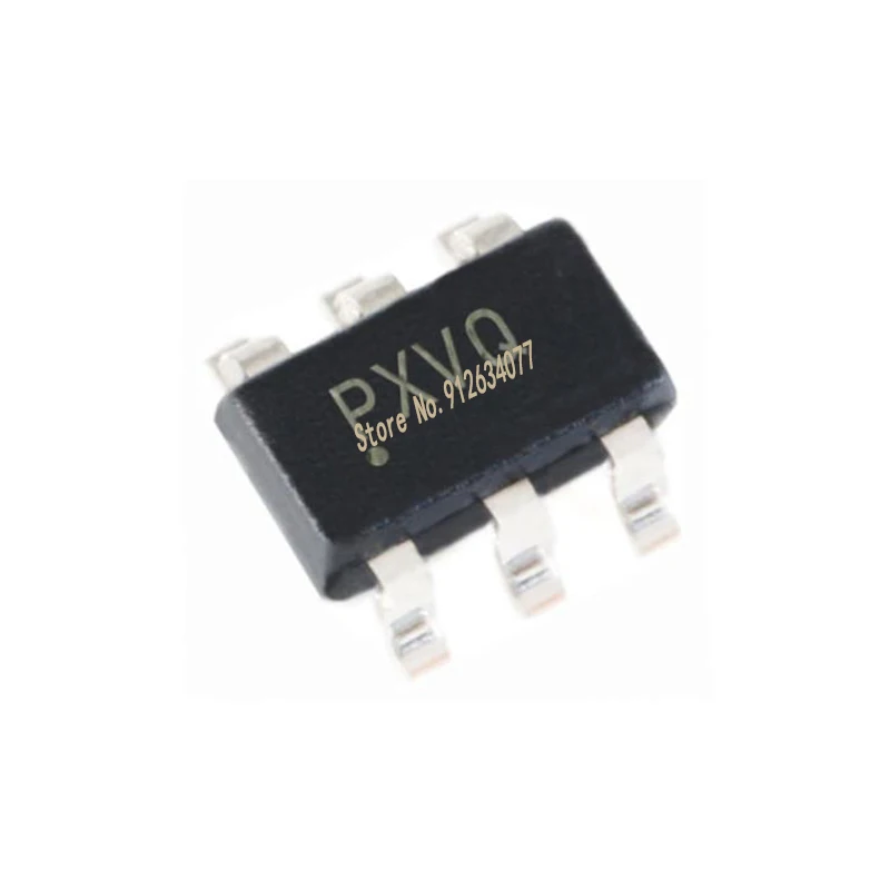 

1pcs/lot TPS3700DDCR PXVQ TPS3700 3700 SOT23-6 TPS3701DDCR ZABO TPS3701 3701 SOT-23-6 New and original Quality Assurance