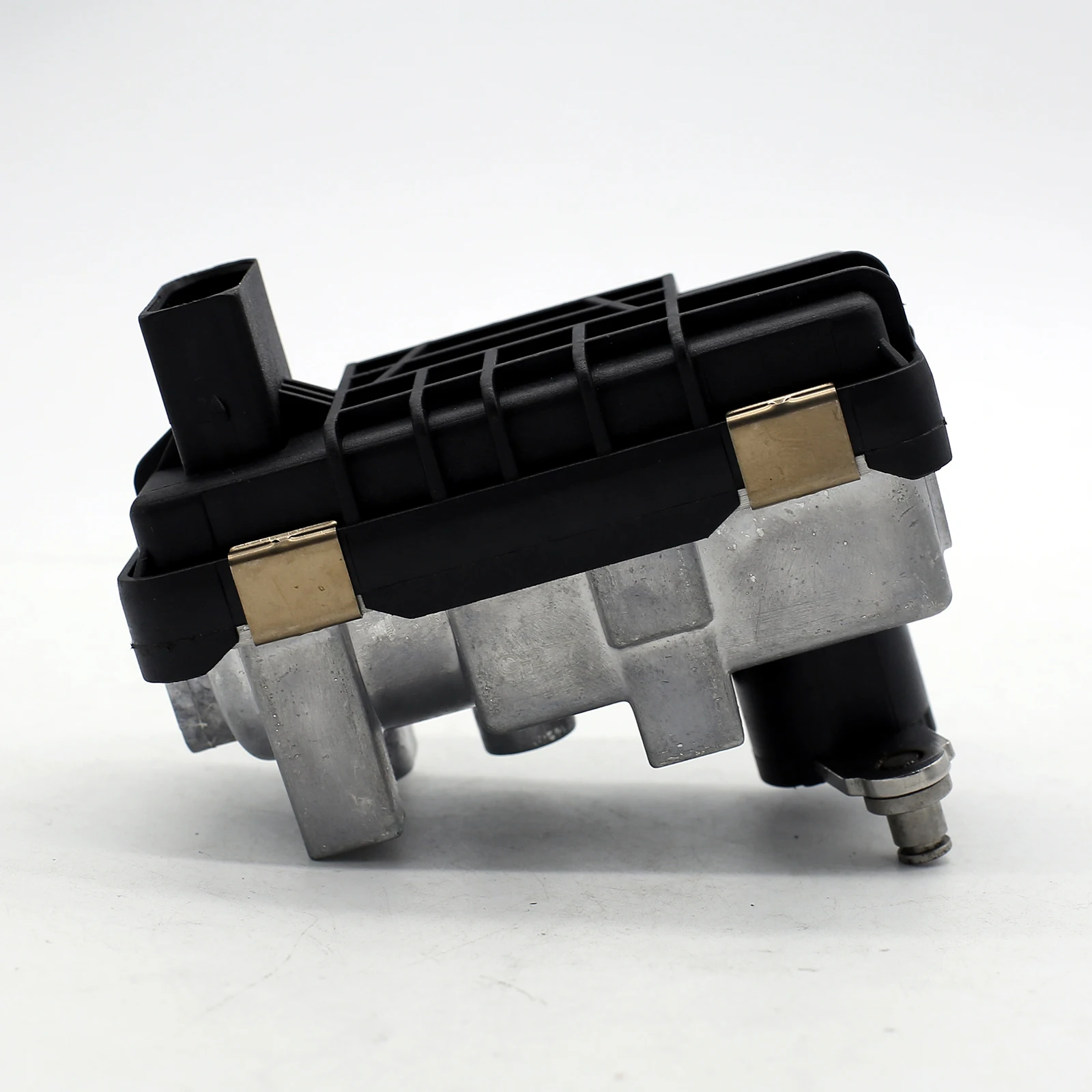 Auto Car Turbo Actuator G-277 765155 6NW-009-420 712120 for CLK 2005 - 2010 | Air Intakes Parts