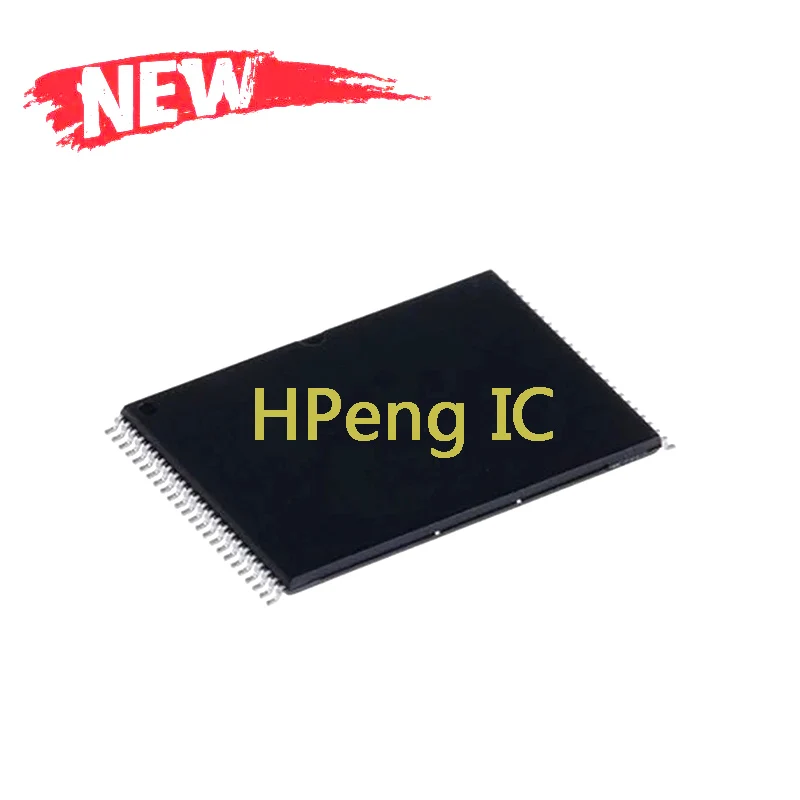 (1 шт.) Новинка S29GL064N90TFI040 S29GL064N90TF1040 S29GL064N90TF104 S29GL064N90TFI04 S29GL064 T-48