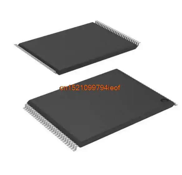 

Free shipping new%100 TE28F128J3D75 TSSOP-56