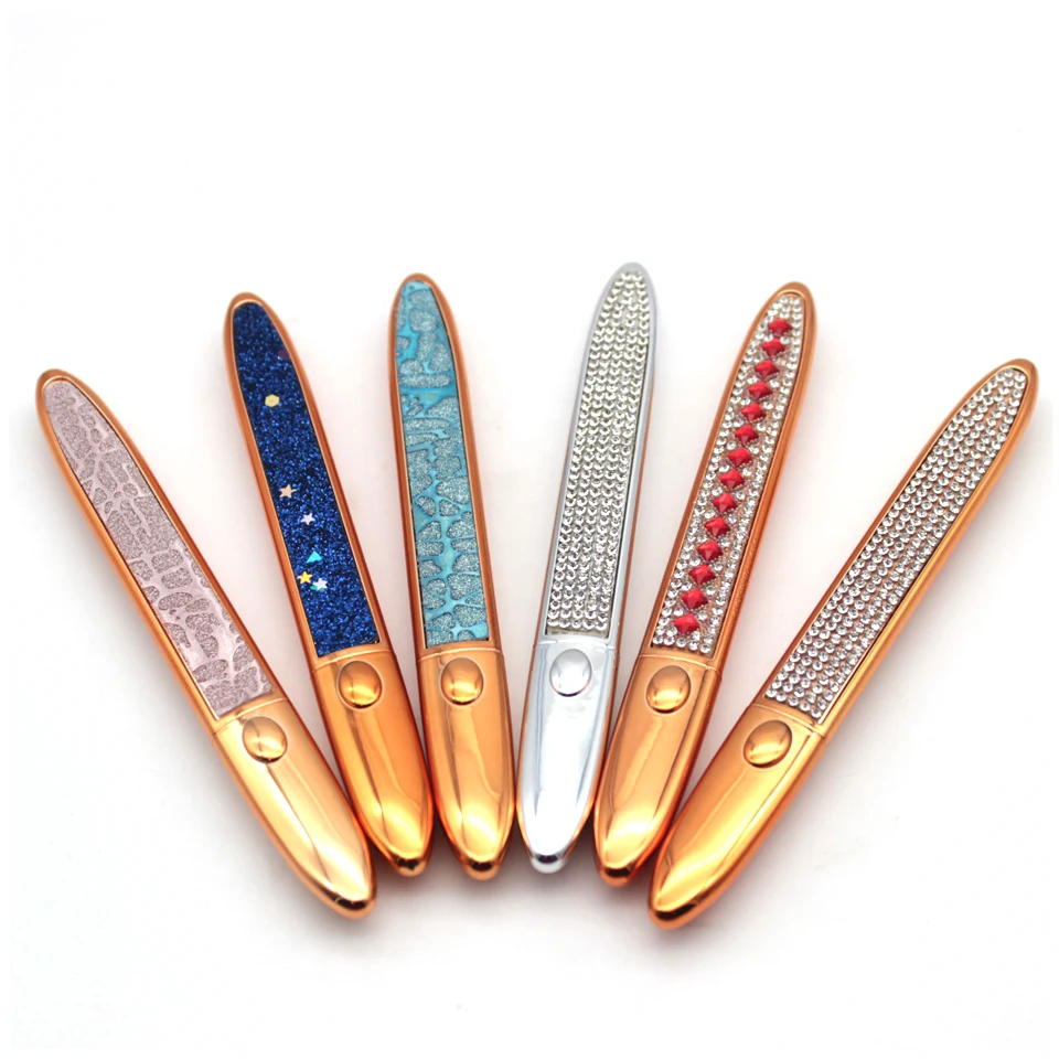 Оптовая продажа клей-карандаш для ресниц стойкая Водонепроницаемая подводка