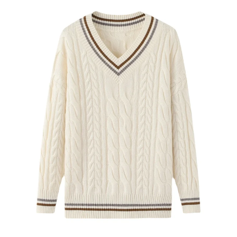 100% кашемировая зимняя одежда