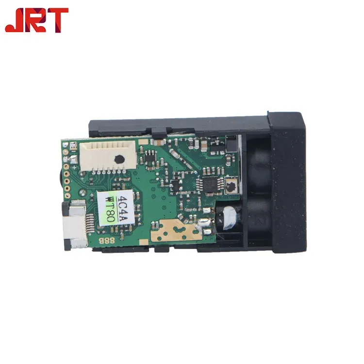 Laser Measure 40 Meters Laser Distance Module