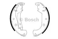 

BOSCH 0986487626 REAR BRAKE BALATASI PABUC DOBLO ALBEA 1.2 / 1.3 / 1.4 / 1.6 / 1.9 (tk.)
