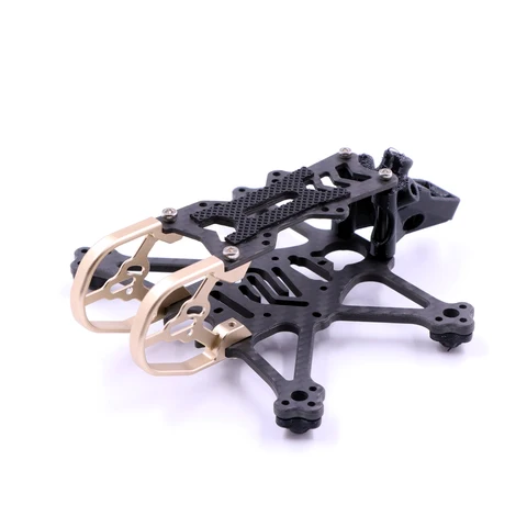 Eachine gps f4 hotsell