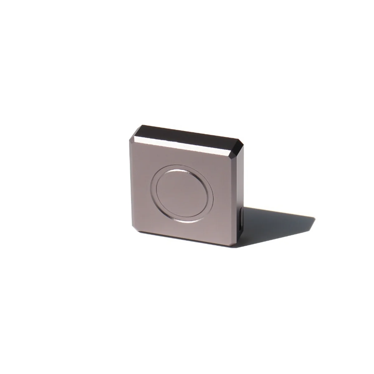 M2 SSD Φ M.2 NVME 2230 корпус USB 3 2 10 Гбит/с для M-Key внешний твердотельный накопитель