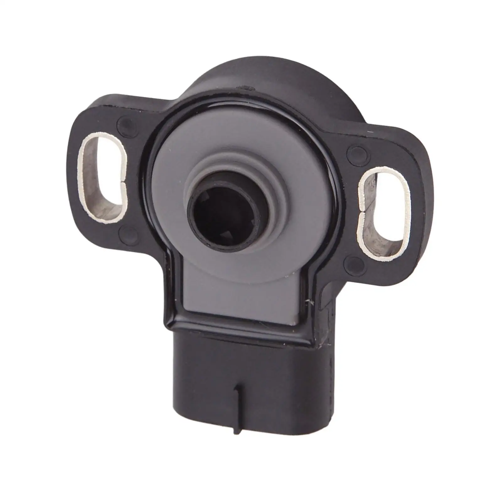 

Throttle Position Sensors Professional Easy Installation Modification Car